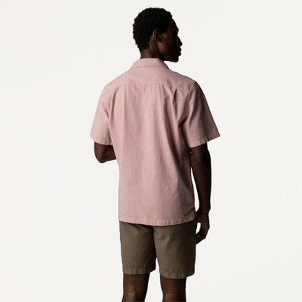 Finisterre Hendra Shirt - Men's 2