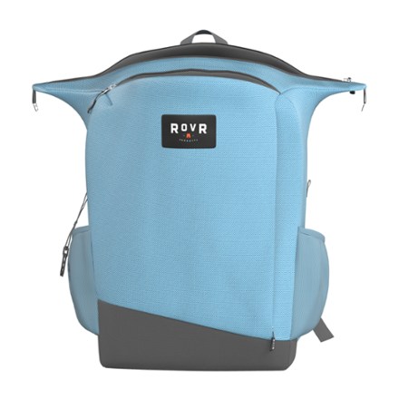 RovR Products TravelR Soft Cooler Pack 28 3