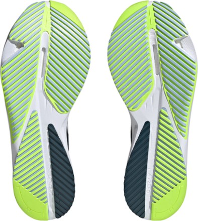 adidas Adizero SL Road-Running Shoes - Men's 7