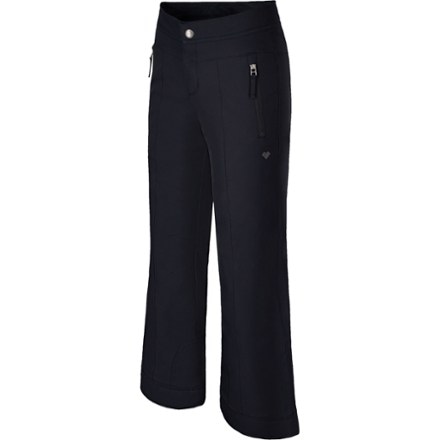 Obermeyer Brooke Snow Pants - Girls' 0