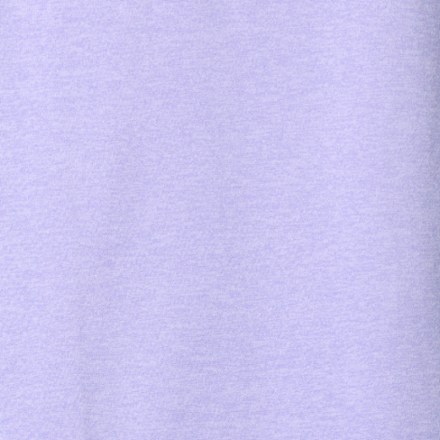 Swatch Image of color Hyacinth Heather
