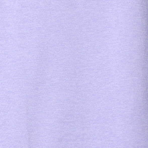 Swatch Image of color Hyacinth Heather