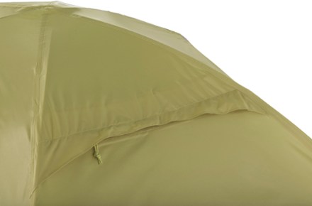 Marmot Vapor 2P Tent 5
