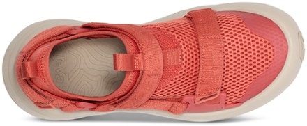 Teva Outflow Universal Water Shoes - Women's 4