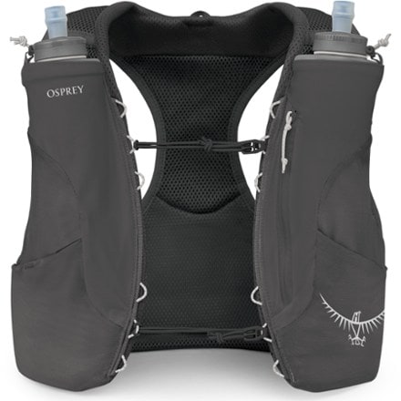 Osprey Dyna LT Hydration Vest - Women's 0