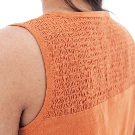 Aventura Essex Tank Top - Women's 3