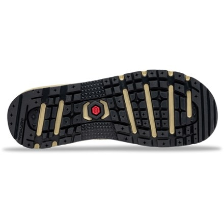 Astral Pisgah 1.5 Waterproof Hiking Boots 5