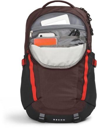 The North Face Recon Pack 2