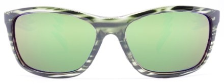 Pepper's Daybreak Polarized Sunglasses 2