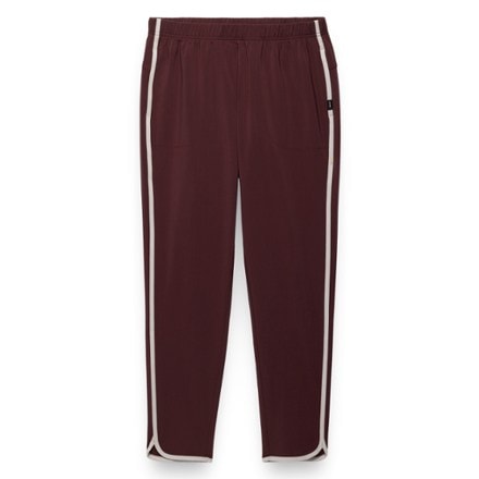 prAna Railay Scallop Pants - Women's 0