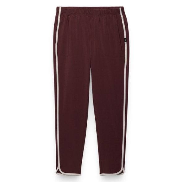 Product Image of color Cacao