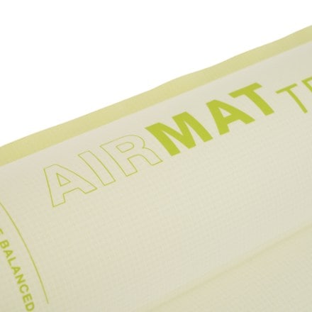 Exped Ultra 1R Sleeping Pad 2