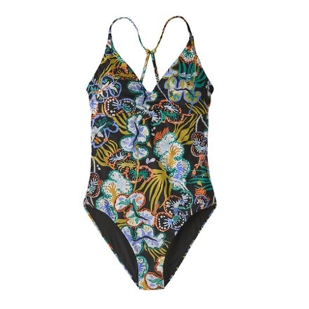 Women's Swimwear