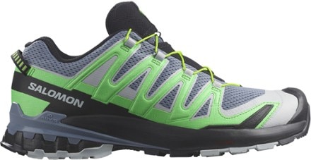 Salomon Forces XA Pro 3D V8 Ignite