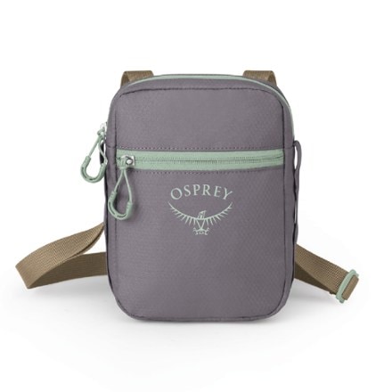 Osprey Daylite Small Crossbody 2