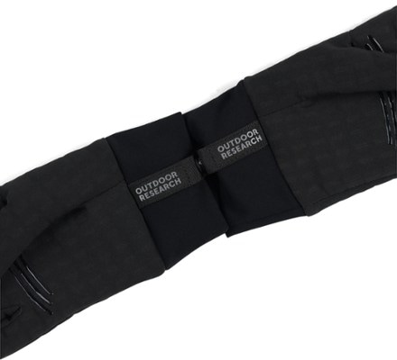 Outdoor Research Vigor Heavyweight Sensor Gloves - Women's 4