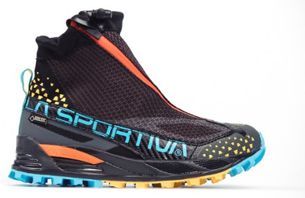 la sportiva crossover 2.0 gtx womens