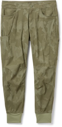 Product Image of color Sage Camo