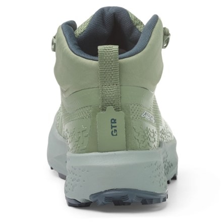 Altra Timp 6 Hiker GTX Hiking Boots - Women's 8