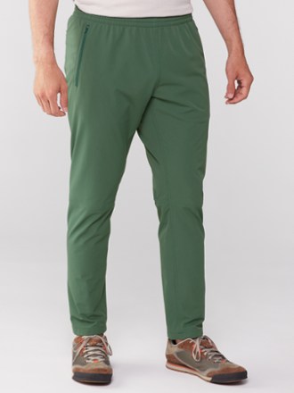 Outdoor Voices RecTrek Pants - Men's 1