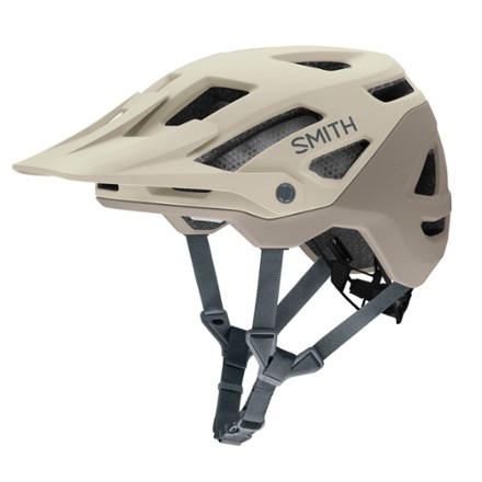 Smith Payroll Mips Helmet 0