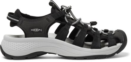 KEEN Astoria West Sandals - Womens