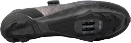 Shimano RX8 Gravel Bike Shoes - Men's 2