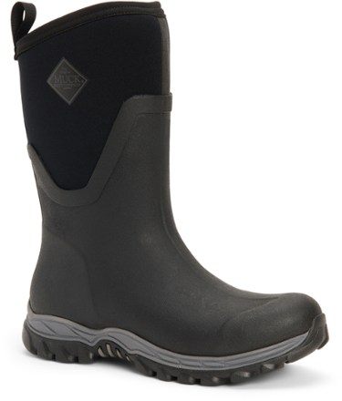 Muck Boot Arctic Sport II Mid Boots - Women's 1