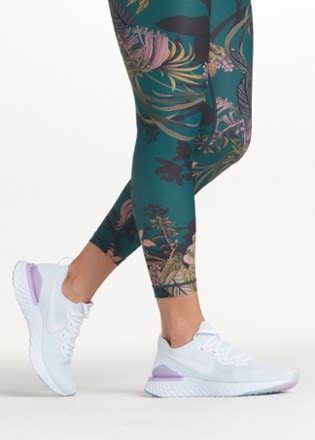 Lole Parisia Leggings - Women's 4