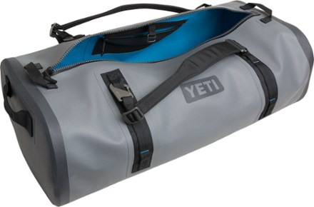 YETI Panga 100 Dry Duffel 6