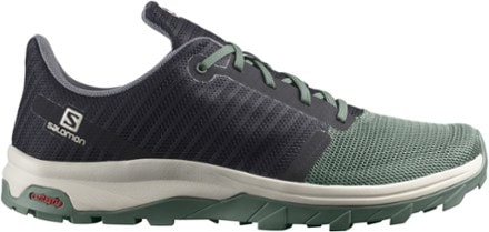 Salomon OUTbound Prism Shoes - Men's 0