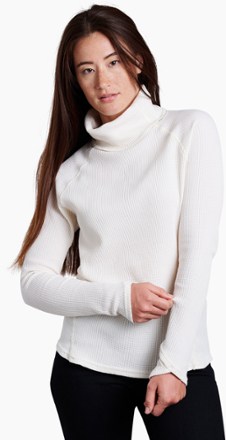 KUHL Petra Turtleneck Sweater - Women's 0