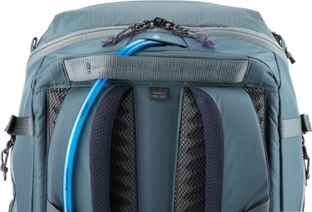 REI Co-op Ruckpack 28 Recycled Daypack - Women's 5