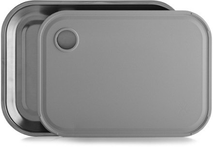 Hydro Flask Cut and Serve Platter 2