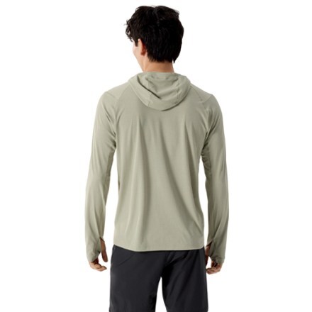 Arc'teryx Cormac Hoody - Men's 4