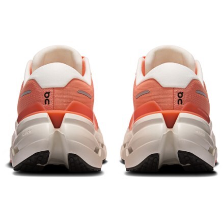 On Cloudrunner 3 Road-Running Shoes - Women's 3