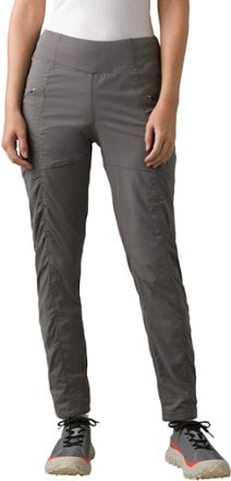 prAna Koen Pants - Women's 1