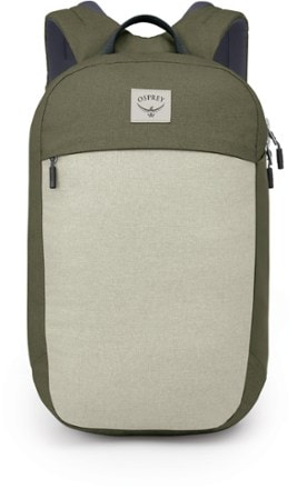 Osprey Arcane Large Day Bag 4