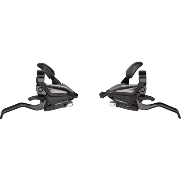 Product Image of color Black