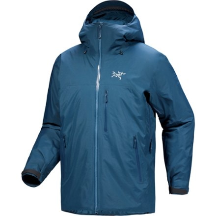 Arc'teryx Beta Insulated Jacket - Men's 0
