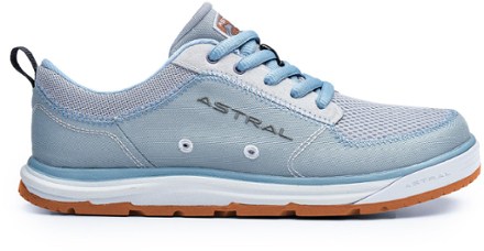 astral shoes womens