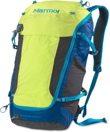 Green Lime/Atomic Blue