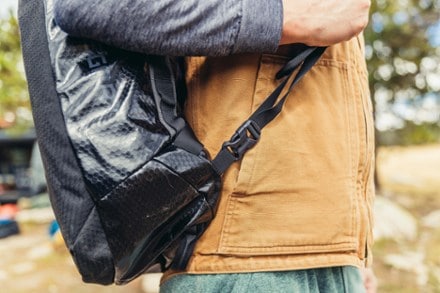 Gregory Alpaca Duffel 40 9