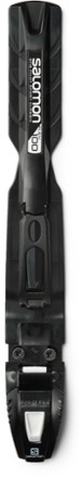 Salomon sns pilot sale sport classic bindings