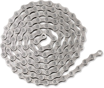 shimano slx chain