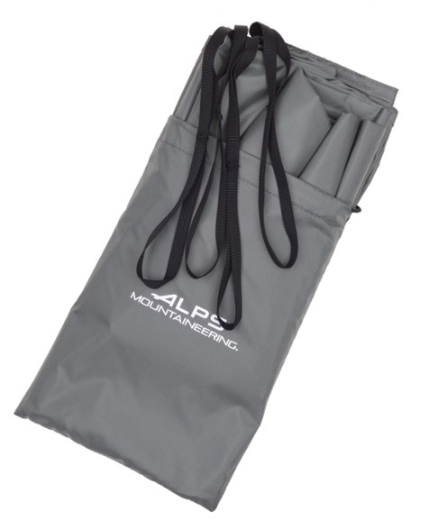 Product Image of color Charcoal