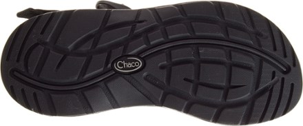 Chaco Z/2 Classic Sandals - Women's 5