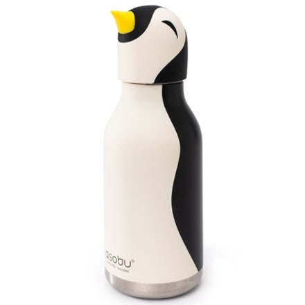 Asobu Bestie Water Bottle - 16 fl. oz. 0