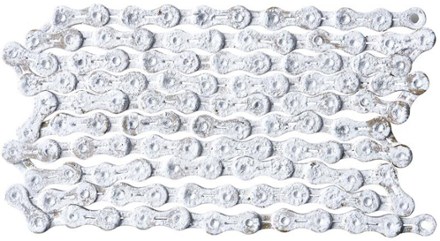 CeramicSpeed UFO 11-Speed Racing Chain 2