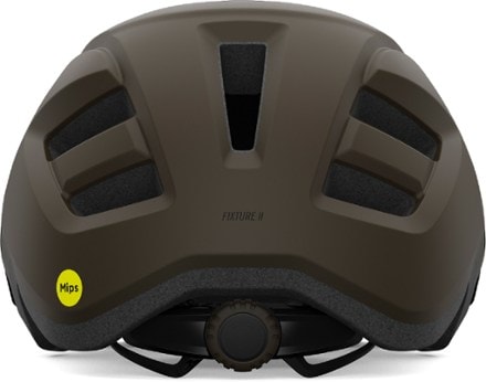 Giro Fixture Mips II Bike Helmet 1